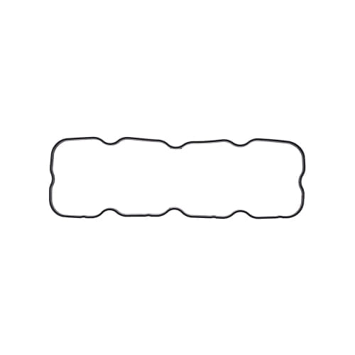 JUNTA TAMPA VALVULA - KIA CERES 2.2