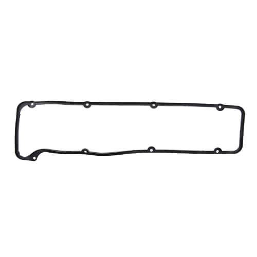 JUNTA TAMPA VALVULA - GM OMEGA 3.0 12V 6CIL 1992 A 1996