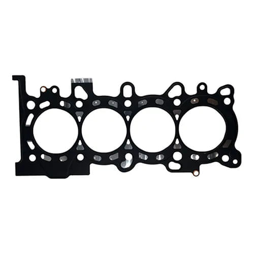 JUNTA CABECOTE - HONDA FIT CITY 1.5 16V VTEC FLEX APOS 2009 MLS