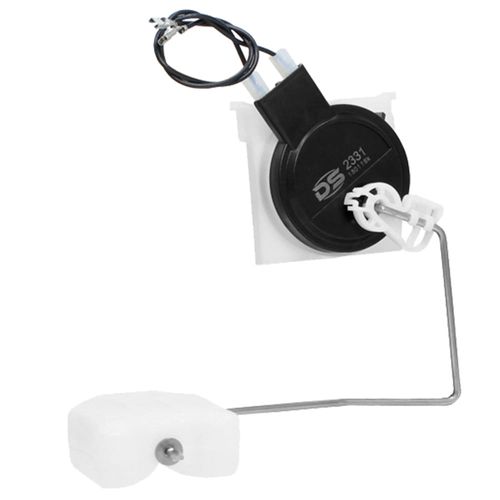 Bóia Tanque Sensor Nível Gm Celta 2001 a 2006 - 511571 - 2331