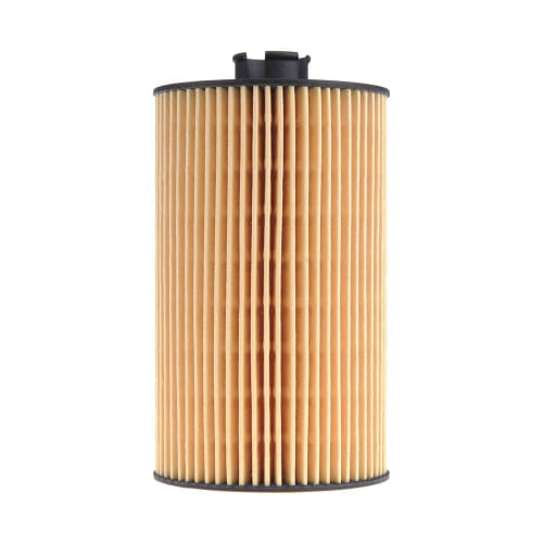 ELEMENTO DO FILTRO DE OLEO - MB 1215C | OM904 | 1218 | 914C | 712C