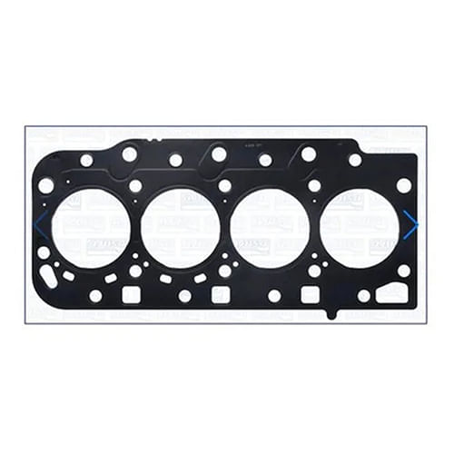 JUNTA DO CABECOTE - HYUNDAI HR | KIA SORENTO 2.5 16V D4CB 0.85MM MLS