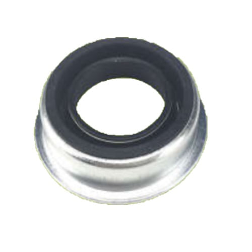 RETENTOR DA RODA TRAS - FORD RANGER APOS 1997