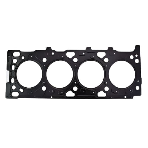 JUNTA DO CABECOTE - TOYOTA HILUX 2.8TD 16V APOS 2015 1,40MM