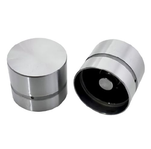 TUCHO DE VALVULA - GM ASTRA 1.8 2.0 16V OMEGA 2.0 2.2 CORSA 1.0 1.6 16V