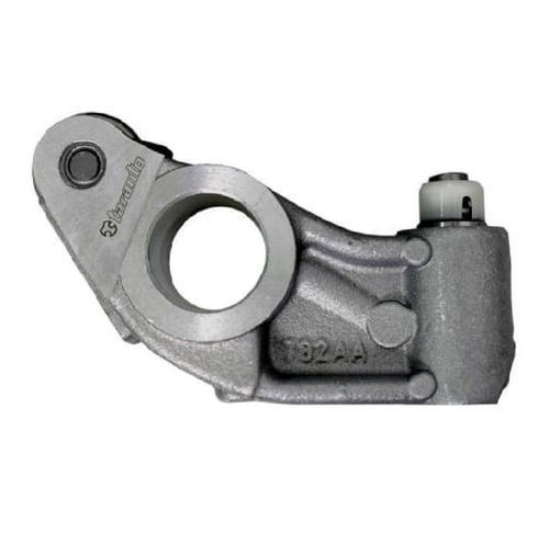 TUCHO COM BALANCIM - FIAT PALIO SIENA 1.6 1.8 16V ETORQ (ADM DIR)