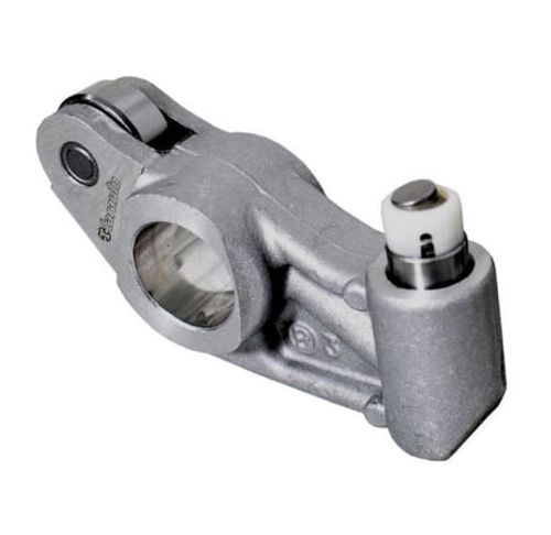 TUCHO COM BALANCIM - FIAT PALIO SIENA 1.6 1.8 16V ETORQ (ADM ESQ)