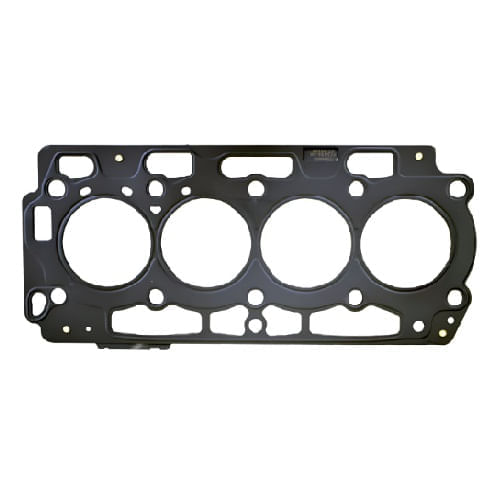 JUNTA DO CABECOTE - PEUGEOT EXPERT | CITROEN JUMPY 1.6TD 8V HDI APOS 2017 4PIC 1.40MM MLS