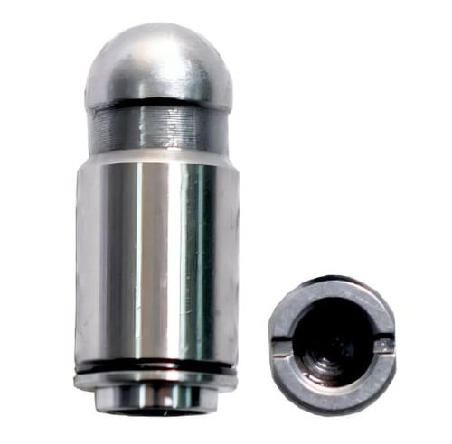 TUCHO DE VALVULA - FORD RANGER 3.2 20V RANGER 2.2 16V TRANSIT 2.2 2.4