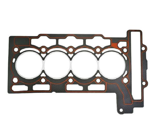 JUNTA DO CABECOTE -  PEUGEOT 3008 1.6 16V EP6 - FIBRA