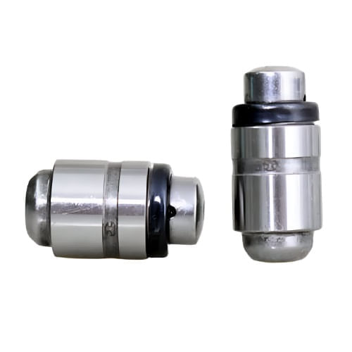 TUCHO DE VALVULA - MITSUBISHI AIRTREK 2.0 2.4 16V LANCER 2.0 16V PAJERO 3.0 3.5 3.8 V6 24V