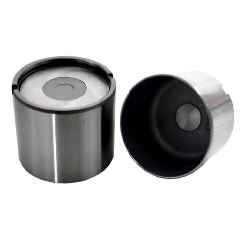 TUCHO DE VALVULA - FIAT 147 FIORINO PALIO SIENA 1.0 1.3 1.5 1.6 8V FIASA (MECANICO)