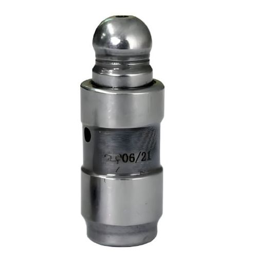 TUCHO DE VALVULA - MBB SPRINTER 415CDI | 515CDI APOS 2013