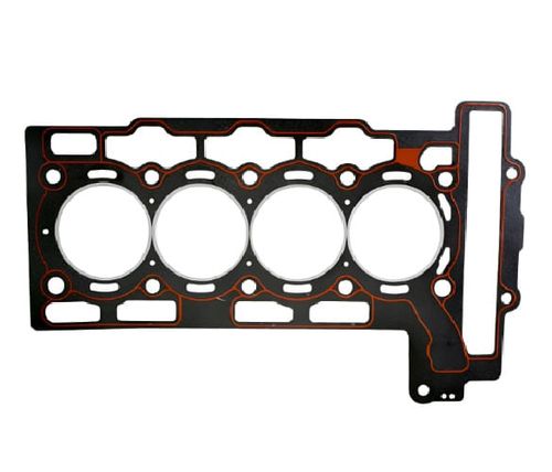 JUNTA DO CABECOTE - PEUGEOT 308 508 3008 | MINI COOPER 1.6 16V APOS 2006