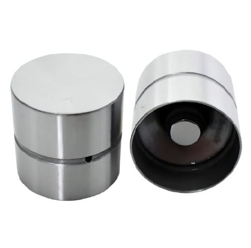 TUCHO DE VALVULA - FIAT PALIO SIENA UNO 1.0 1.3 16V FIRE