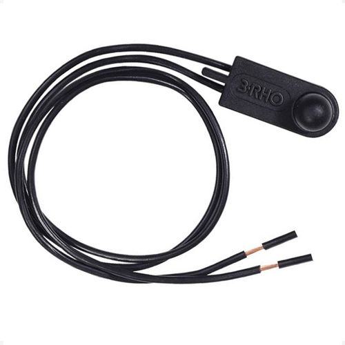 Sensor Temperatura Externa Fiat Bravo 2008 a 2019 - 1338224 - 2212