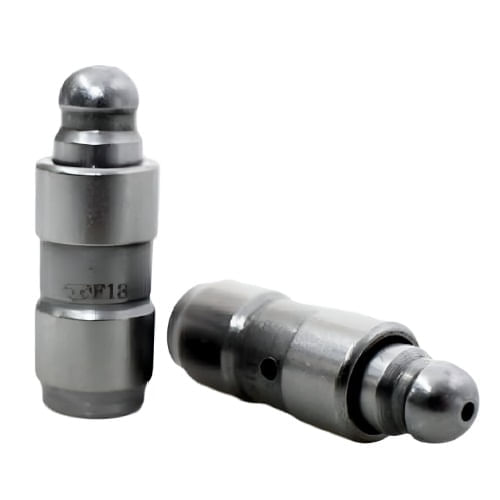 TUCHO DE VALVULA - VW GOL KOMBI 1.0 1.4 1.6 8V POWER | USAR BALANCIM APX.BAL0002#