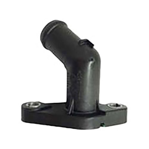 Flange Plástico Vw Amarok 2018 a 2024 - 1100822 - VC138G