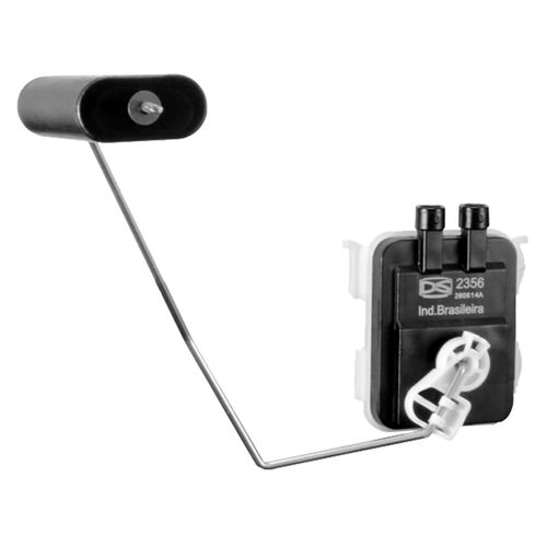 Bóia Tanque Sensor Nível Gm Prisma 2008 a 2009 - 511575 - 2356