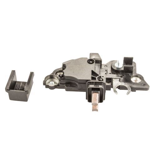 Regulador Voltagem Gm Zafira 2004 a 2012 - 183794 - GA281