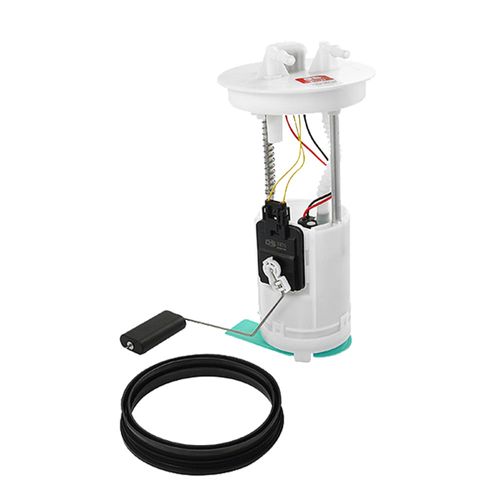 Bomba Combustível Completo Ford Fiesta 2007 a 2014 - 511729 - 26037