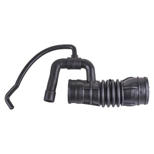 Mangueira Filtro Ar Fiat Siena 2002 a 2003 - 202068 - TR501