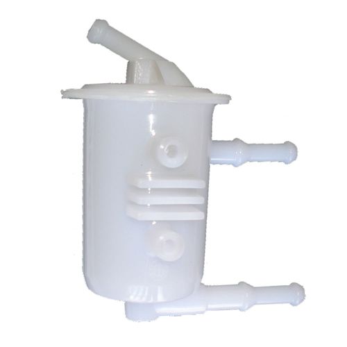 Desborbulhador Combustível Fiat Fiat 1980 a 2010 - 121898 - 555p