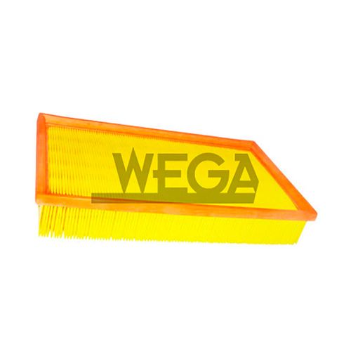 Filtro Ar Vw Saveiro 1997 a 2005 - 505666 - FAP4049