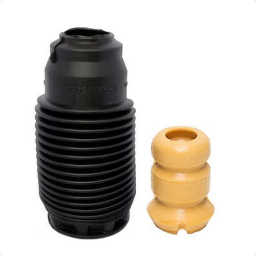 Kit Amortecedor Citroen Xsara 2001 a 2012 - 976261 - MB6010S