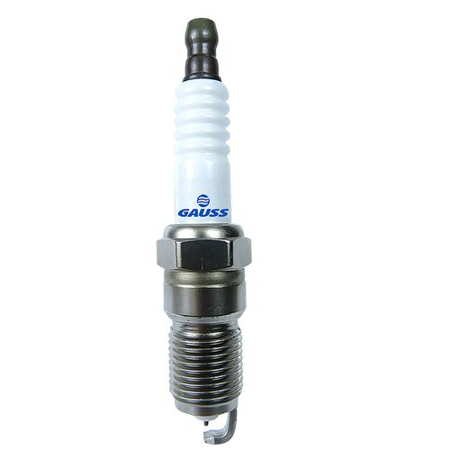 Vela Ignição Suzuki Jimny 1996 a 2001 - 845510 - GV5R13P