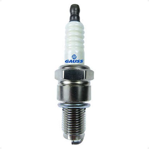 Vela Ignição Fiat Tempra 1992 a 2023 - 845766 - GV7R30