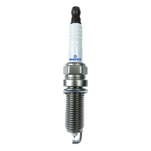 Vela Ignição Kia Mohave 2008 a 2023 - 845638 - GV6R28I11
