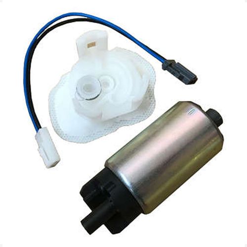 Bomba Elétrica Honda Civic 2017 a 2023 - 1309334 - GI3708