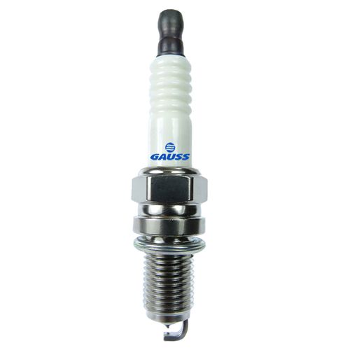 Vela Ignição Volvo 850 1980 a 2023 - 845748 - GV7R24