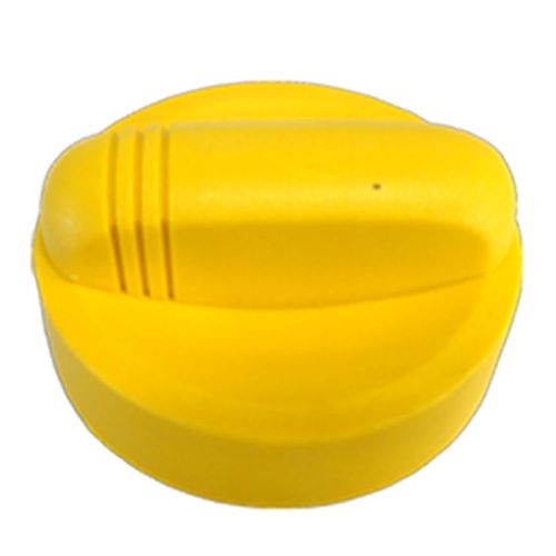 Tampa Óleo Renault Kangoo 2000 a 2013 - 196855 - 26743