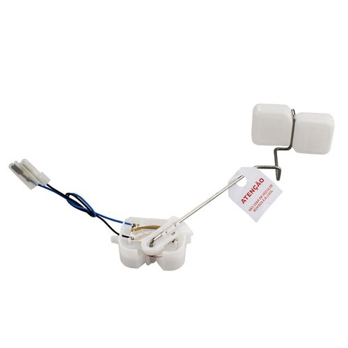 Bóia Tanque Sensor Nível Fiat Palio 1999 a 2004 - 178975 - T010003