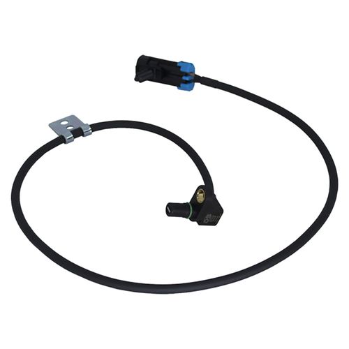 Sensor ABS Gm S10 1998 a 2007 - 803158 - 30032DDDE