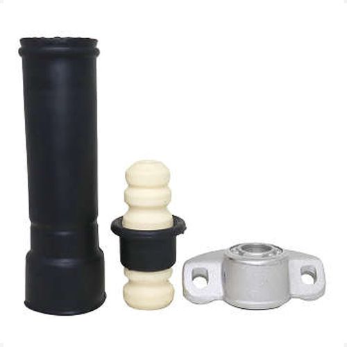 Kit Amortecedor Gm Tracker 2014 a 2019 - 1339617 - MB4311