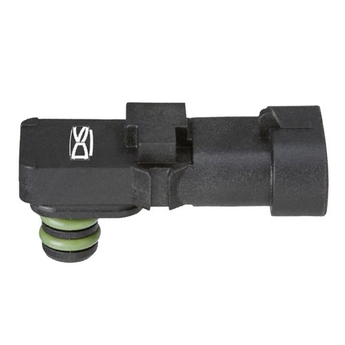 Sensor Map Pressão Renault Scenic 2008 a 2009 - 508995 - 1719