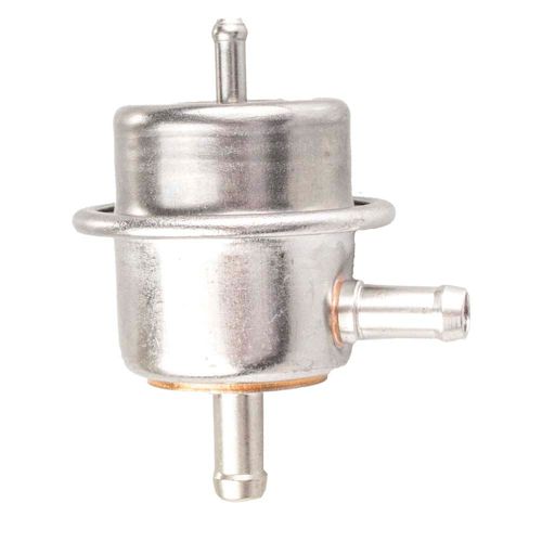 Regulador Pressão Gm Astra 1994 a 1996 - 133698 - 1150