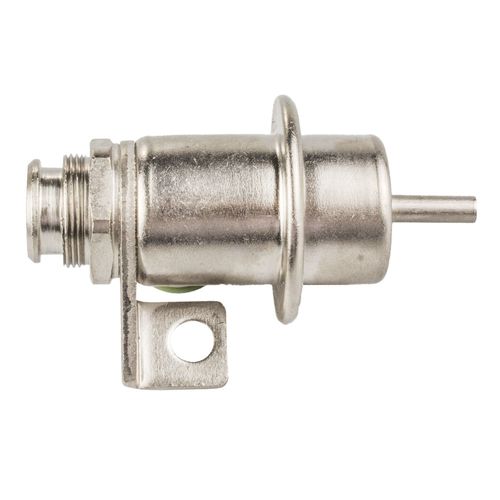 Regulador Pressão Gm Corsa 1996 a 2001 - 148788 - 1188
