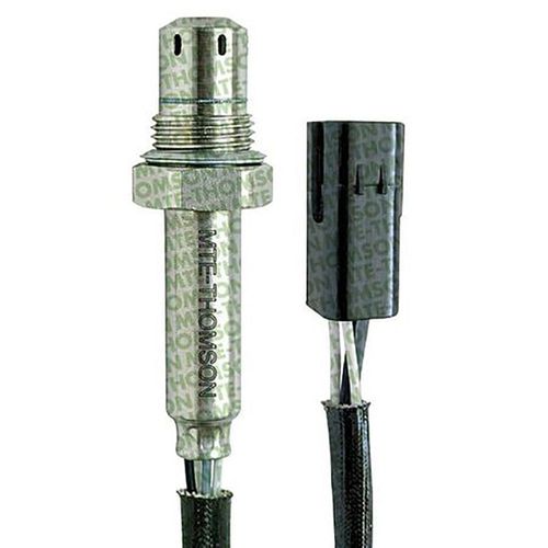 Sonda Lambda Vw Polo 2017 a 2022 - 1340584 - 797640050C2