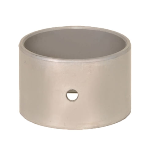 BUCHA DE BIELA - VOLVO TD102FS | NL10-340