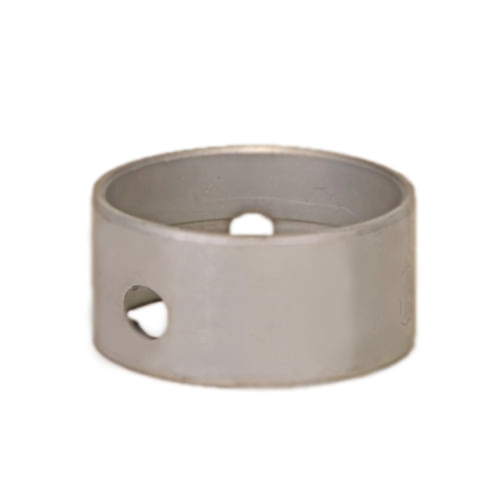 BUCHA DE COMANDO - MWM 4.10 6.10 STD-S LARG-25