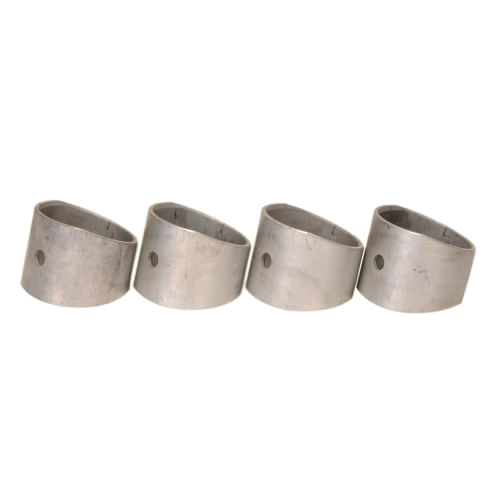 BUCHA DE BIELA - MERCEDES OM447 OM449 SEMI EXT STD