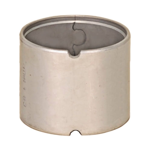 BUCHA DE BIELA - MERCEDES OM904 OM906 SEMI EXT STD (PINO 42MM)