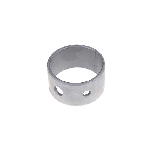 BUCHA DE COMANDO - MWM D225 226 229 TD229