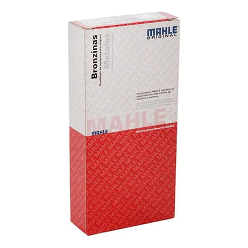 BRONZINA DE BIELA - MITSUBISHI PAJERO TR4 2.0 16V