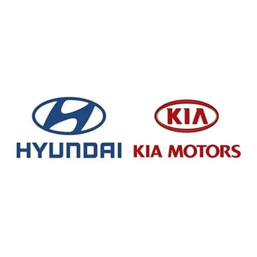 BRONZINA DE MANCAL - HYUNDAI IX35 | ELANTRA | KIA TUCSON | SPORTAGE 2.0 FLEX 2012 | ... F4NA (STD)