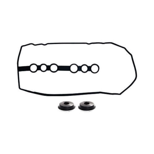 KIT TAMPA VALV - TOYOTA COROLLA 1.6 1.8 16V APOS 2003